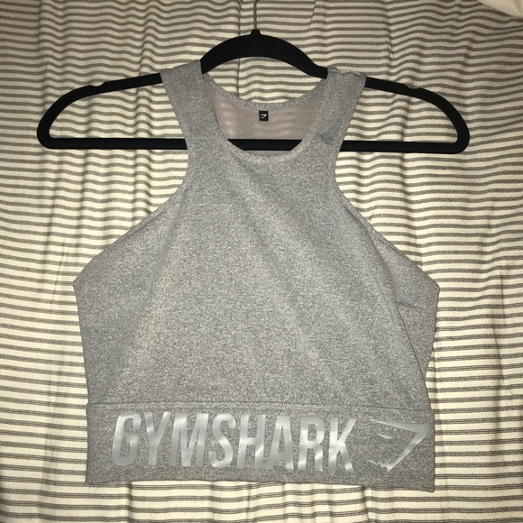 Gymshark Tops - Gymshark Serene Top